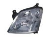 ALKAR 2741752 Headlight